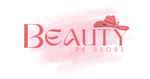 Beauty Pk 