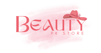Beauty Pk 