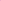 Premium Lip Gloss Pack 5 in 1